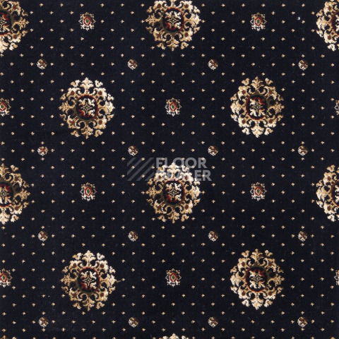 Ковролин Balta Wiltax 2505 2505 30 фото 1 | FLOORDEALER